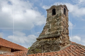 Погановския манастир