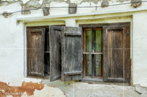 Погановски манастир &bdquo;Св. Йоан Богослов&ldquo;