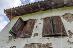 Погановски манастир