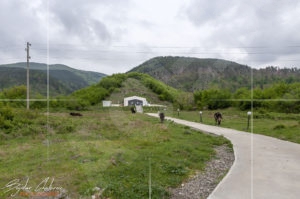 Тракийски храм гробница „Шушманец“