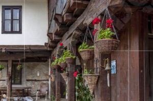 Суковски манастир &bdquo;Успение Богородично&ldquo;