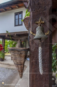 Суковски манастир &bdquo;Успение Богородично&ldquo;