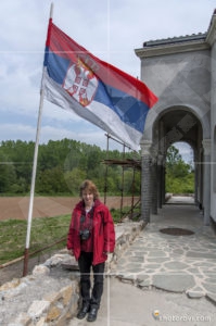 Суковски манастир &bdquo;Успение Богородично&ldquo;