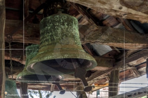 Суковски манастир &bdquo;Успение Богородично&ldquo;