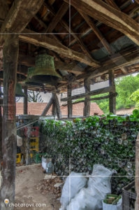 Суковски манастир &bdquo;Успение Богородично&ldquo;