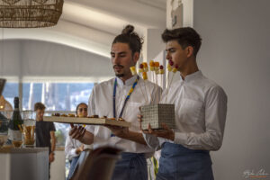 AC37 CLUB - перфектно обслужване на високо ниво