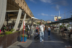 37th America's Cup - Barcelona