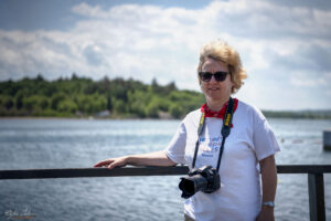 Културно-туристически комплекс "Ченгене скеле"