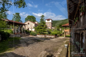 Чипровски манастир