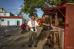 Наздраве и до нови срещи!