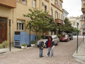 Хотела в Дурес