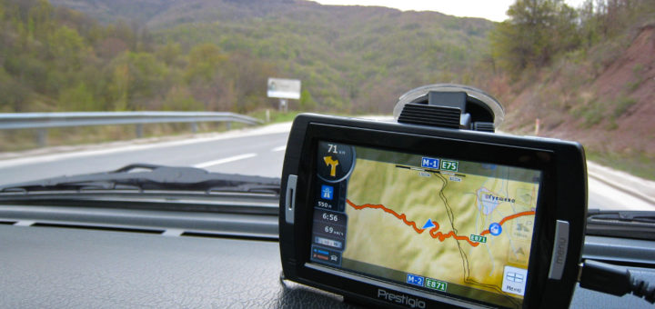 Деве Баир – Скопие – Струга