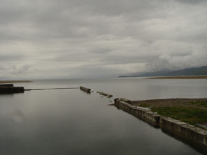 "Басеинът" на Пливачки клуб "Струга"