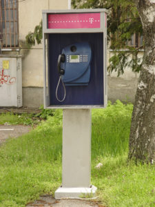 Паркът на Струга