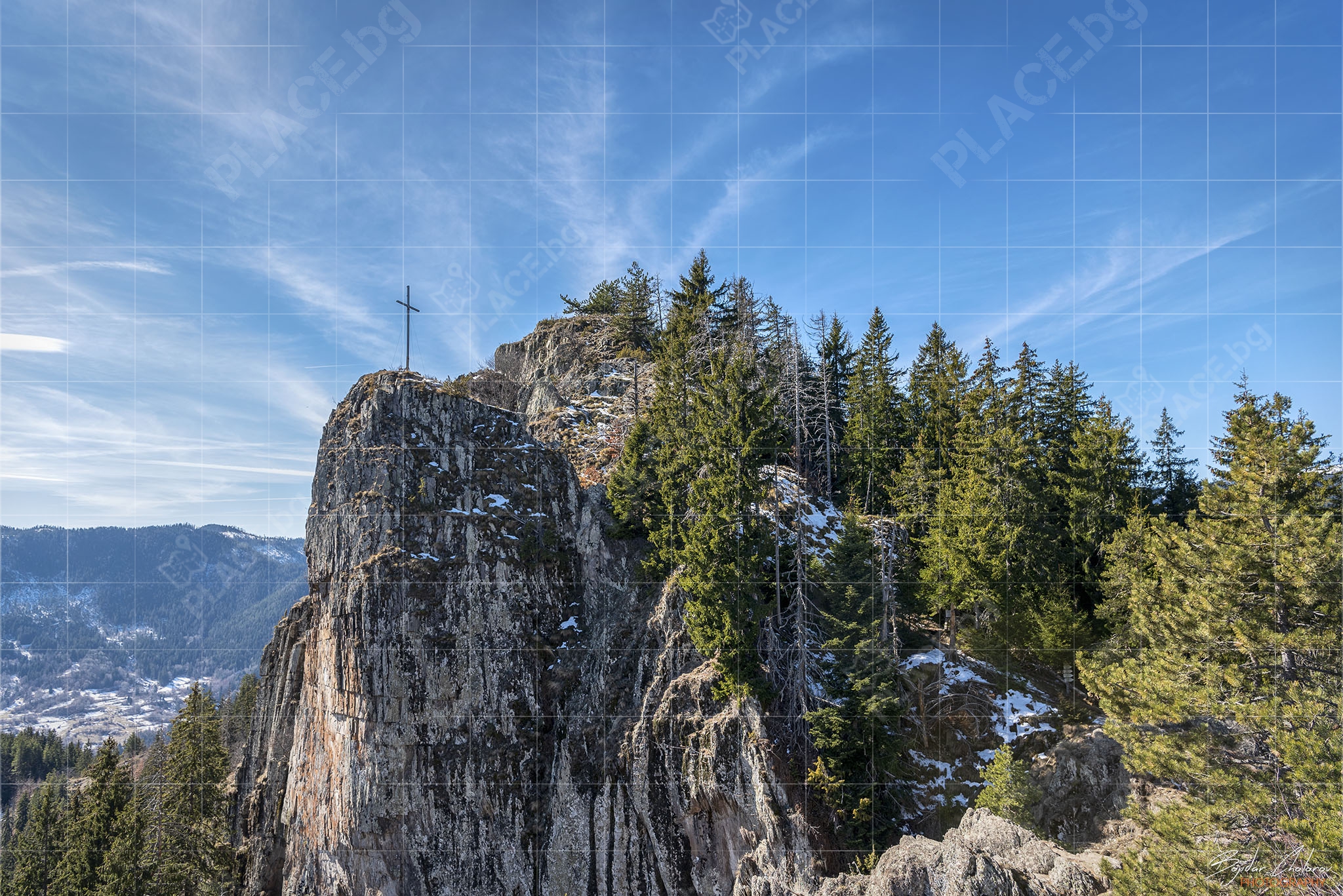 Екопътека "Невястата"