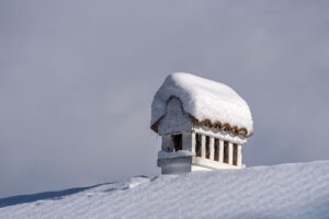 Етрополски манастир
