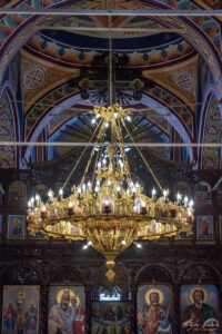 Църква Света Троица