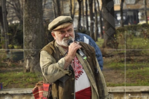 Големият Коледен Бъдник