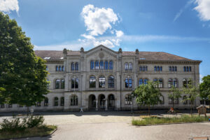 Министерство на околната среда, енергетиката и климатичната защита на Долна Саксония