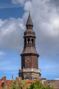 Новоградска придворна и градска църква &bdquo;Св. Йоан&ldquo;