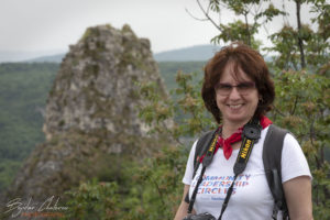 Провъртеника Карлуково