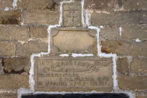 Църквата „Света Петка-Параскева българска“