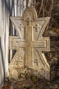 Църквата „Света Петка-Параскева българска“