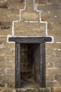 Църквата „Света Петка-Параскева българска“