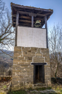 Църквата „Света Петка-Параскева българска“