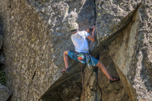 Катерачен обект Комините