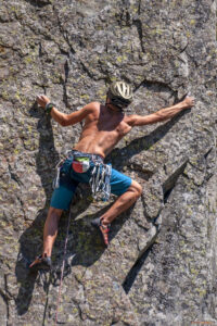 Катерачен обект "Комините"