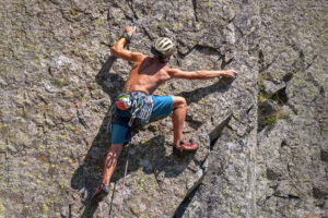 Катерачен обект "Комините"