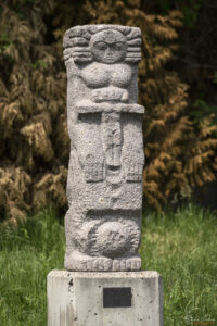 Композиция (1977), Недко Кръстев