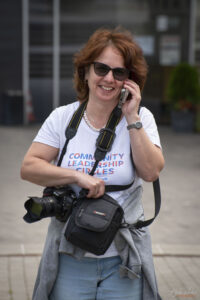 Когато "работата е удоволствие" - Музей на социалистическото изкуство