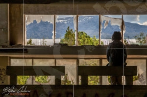 С поглед в миналото...