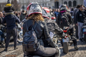 Откриване на Мотосезон 2022