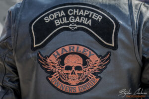 Откриване на Мотосезон 2022 - класика