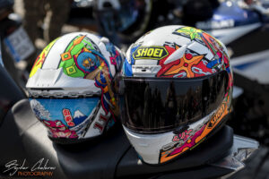 Откриване на Мотосезон 2022 - safety first