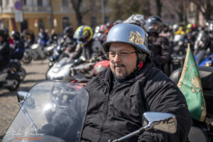 Откриване на Мотосезон 2022