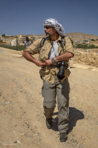 И нека приключението Петра да започне