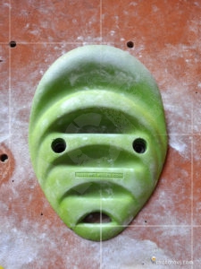 Купа НСА 2014 - състезание Боулдър