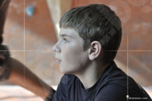 Състезание по катерене &bdquo;Боулдър&ldquo; &ndash; Купа НСА 2014