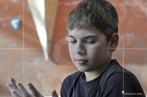 Състезание по катерене &bdquo;Боулдър&ldquo; &ndash; Купа НСА 2014