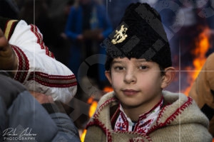 Йорданов ден, град Шипка