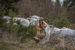 Шишманово кале до град Самоков