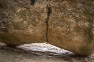 Провиралката до Лиляч