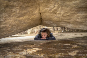 ПровиралкЯта до село Лиляч