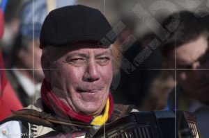 Сурва 2016, Перник