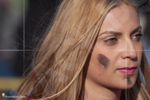 Лицата зад маските на Сурва 2016, Перник