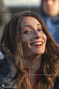 Сурва 2016, Перник